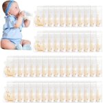 50pcs sac congelation lait maternel250ml conservation lait maternel pr� - st�rilis�ssachet lait maternel ...