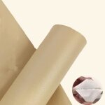 50x137cm patch de rparation en cuir, papier - peint auto - adhsif pour rparation et rnovation de ...