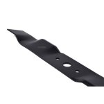 51 cm lame pour tondeuse alpina al4 51 shq (al451shq)