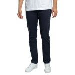 511 jeans slim - levis