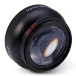 52 mm 0. 45x haute définition fisheye objectif grand angle macro pour nikon d3200 d3100 d5200 52 mm 0. 45x haute définition fisheye objectif grand angle macro pour nikon d3200 d3100 d5200
