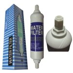 5231ja2012a filtre  eau universel pour rfrig?