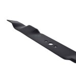 53 cm lame pour tondeuse � gazon � essence briggs honda