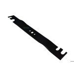 53 cm lame pour tondeuse mcculloch m65b53fd (m 65 b 53 fd)