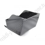 5313265371 - bac a marc robot cafe delonghi