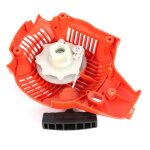 Une 545008025 lanceur pour trononneuse husqvarna 235 236 240 durable