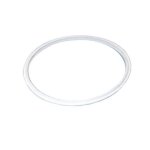 Pieces cuisson petit electromenager fagor 547. 34. 0001 joint autocuiseur fagor diam 220 mm Pieces cuisson petit electromenager fagor 547. 34. 0001 joint autocuiseur fagor diam 220 mm
