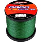 547yd / 500m 80lb / 0. 5mm fil de pche tresse 4 brins fil de tresse pe multifilament plus fort super ...
