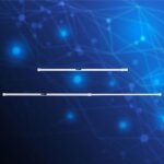 55 ~ 90 cm tringle � rideau douche baignoire barre de douche extensible en fer barre de tension tringle ...