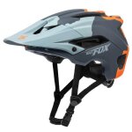 L 56 - 62 cm - batfox - casque de vlo de route et vtt moul intgralement ce cpsc ultralger extrieur ...