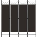 Neuf(5667luxueux cloison de sparation extrieur dcor - sparation de pices - cran de jardin paravent ...