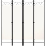 Neuf(5842luxueux cloison de s�paration ext�rieur d�cor - s�paration de pi�ces - �cran de jardin paravent ...