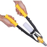 5en1 pince  riveter riveteuse pince  rivets aveugles et rivets pop pince  levier 2. 5?6 mm - swt