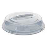 5five - bote  gateau d30cm base rversible