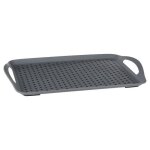 5five - plateau anti - drapant 45x32cm