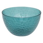 5five - saladier estiva vert d14cm