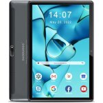 5g tablette tactile 10 pouces android 11 4go + 64go / 128g 5g wifi ordinateur 2 en 1 - tape c - tablette ...