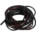 5m caoutchouc bande voiture porte bord porti�re protection moulage trim guard d�coration hb057