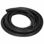 5m tuyau annel� souple multi - usages 32mm ? longueurs et diam�tres vari�s - flexible pour plomberie ...
