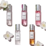 5pcs parfum pour femmeeclat de femme elixir de phéromonevenom phéromone perfume femmeparfum eclat de ... 5pcs parfum pour femmeeclat de femme elixir de phéromonevenom phéromone perfume femmeparfum eclat de ...