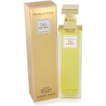 5th avenue de elizabeth arden parfum pour femm?