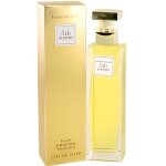 5th avenue de elizabeth arden parfum pour femm?