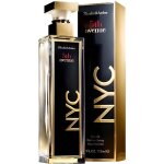 Eau de parfum - elizabeth arden - 5th avenue nyc - 125 ml - oriental floral - dition limite