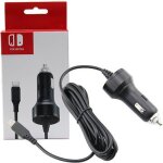 5v 2. 4a allume cigare chargeur de voiture 8 pieds usb type c port mini universel voiture - chargeur ... 5v 2. 4a allume cigare chargeur de voiture 8 pieds usb type c port mini universel voiture - chargeur ...