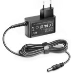 5v 3a adaptateur secteur chargeur pour brother ads - 1190 ads - 1200 ads - 1250w ads - 1300 ads - 1700w ...