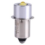 5w 6 - 24v p13. 5s led lampe de travail durgence lampe de poche lampe de rechange ampoules torches - ... 5w 6 - 24v p13. 5s led lampe de travail durgence lampe de poche lampe de rechange ampoules torches - ...