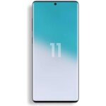 6. 18 plein hd cran smartphone 4g dbloqu 3go + 32go (android 8. 1 - double sim - double camras - ...