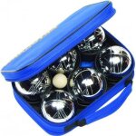 Easykado - sacoche 6 boules pétanque easykado Easykado - sacoche 6 boules pétanque easykado
