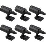 6 - pack sifflet ultrason anti gibier sifflet anti gibier pour voiture sifflets de cerf avertissement ...