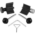 6 pcs kit doutils calage du moteur manivelle et came de distribution de moteur diesel pour vw audi 1. ... 6 pcs kit doutils calage du moteur manivelle et came de distribution de moteur diesel pour vw audi 1. ...