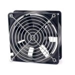 6 ventilateur extracteur dair diam�tre du trou de per�age 150mm extracteur dair 40