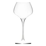 6 verres grand sommelier dalsace - cristallin