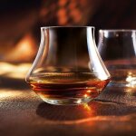 Open up spirits lot de 6 verres a digestif whisky warm - chef et sommelier Open up spirits lot de 6 verres a digestif whisky warm - chef et sommelier