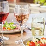 Verres  vin - chef&sommelier - sensation exalt - 415cl - cristallin - rsistant 30% plus