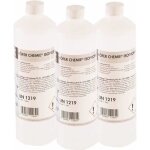 6 x 1 l alcool isopropylique 70%