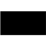 60 * 200cm etanche amovible tableau noir autocollant bricolage sticker avec 5 pcs craies couleurs aleatoiremen ...