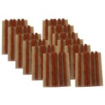 60 mches 10 cm pour kit rparation de pneu