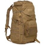 60l camping sac à dos tactique militaire grand sac à dos imperméable camouflage randonnée pédestre 60l camping sac à dos tactique militaire grand sac à dos imperméable camouflage randonnée pédestre