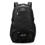 60l grande capacité sac à dos randonnée sac de voyage femme sacs dalpinisme en plein air 60l grande capacité sac à dos randonnée sac de voyage femme sacs dalpinisme en plein air