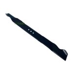 61 cm lame pour tondeuse scheppach mr225 - 61 mr230 - 61