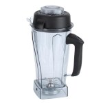 64oz blender container pour vitamix 2000ml transparent blender container cup blender container inox blade ... 64oz blender container pour vitamix 2000ml transparent blender container cup blender container inox blade ...