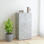?6555 buffet bas contemporain - buffet de cuisine commode bahut vaisselier scandinave meuble de rangement ... ?6555 buffet bas contemporain - buffet de cuisine commode bahut vaisselier scandinave meuble de rangement ...