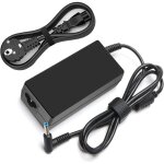 65w 45w chargeur pour hp ordinateur portable 195v 333a pour hp pavilion x360 11 13 14 15 17 elitebook ...