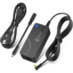 65w 45w chargeur ordinateur pour acer aspire 3 5 1 e1 e15 v3 v5 v7 r3 r7 s3 m5 e5 - 521 e5 - 575 e5 - ...