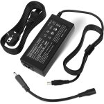 65w chargeur pour acer aspire 1 3 5 n20c5 n22c5 n22c6 n15q8 n20c4 n16p1 n19h2 a315 a515 a314 a114 a317 ...