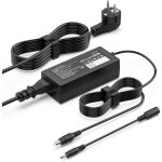 65w chargeur ordinateur pour acer aspire 1 3 5 a114 a315 a314 a515 e3 e5 e15 es1 es15 f5 v3 v5 v7 n19c1 ...